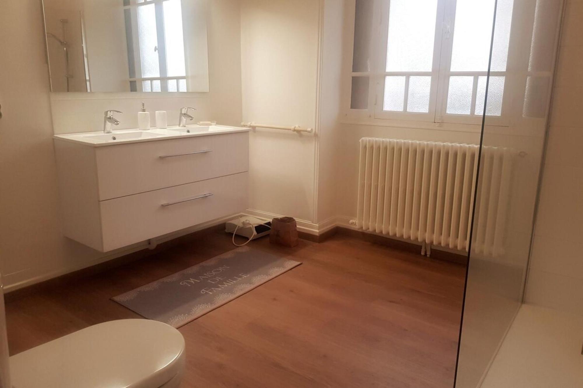 In The Heart Of Sarlat- Charming & Authentic House Villa Buitenkant foto